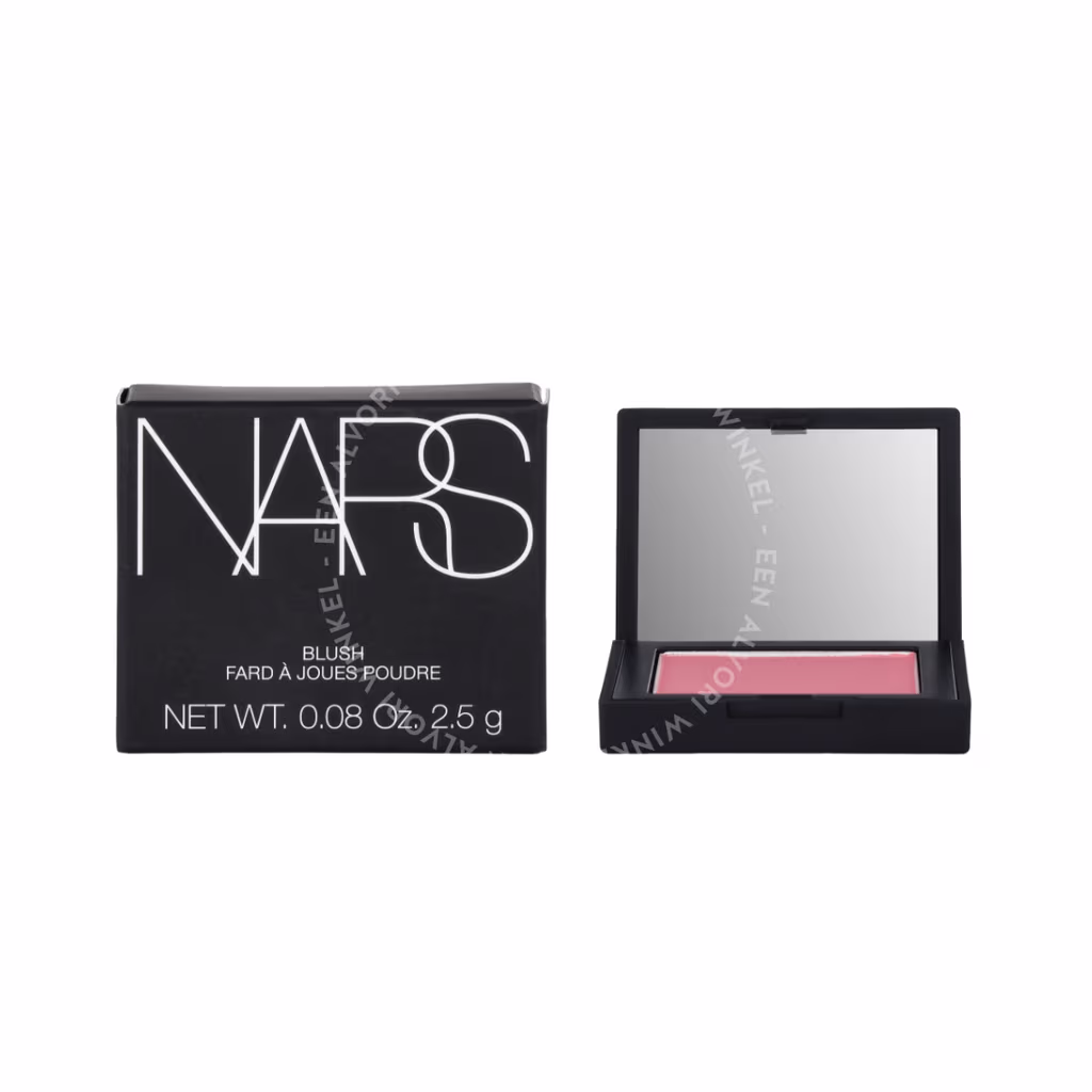 Nars Nars Mini Blush — foto 3