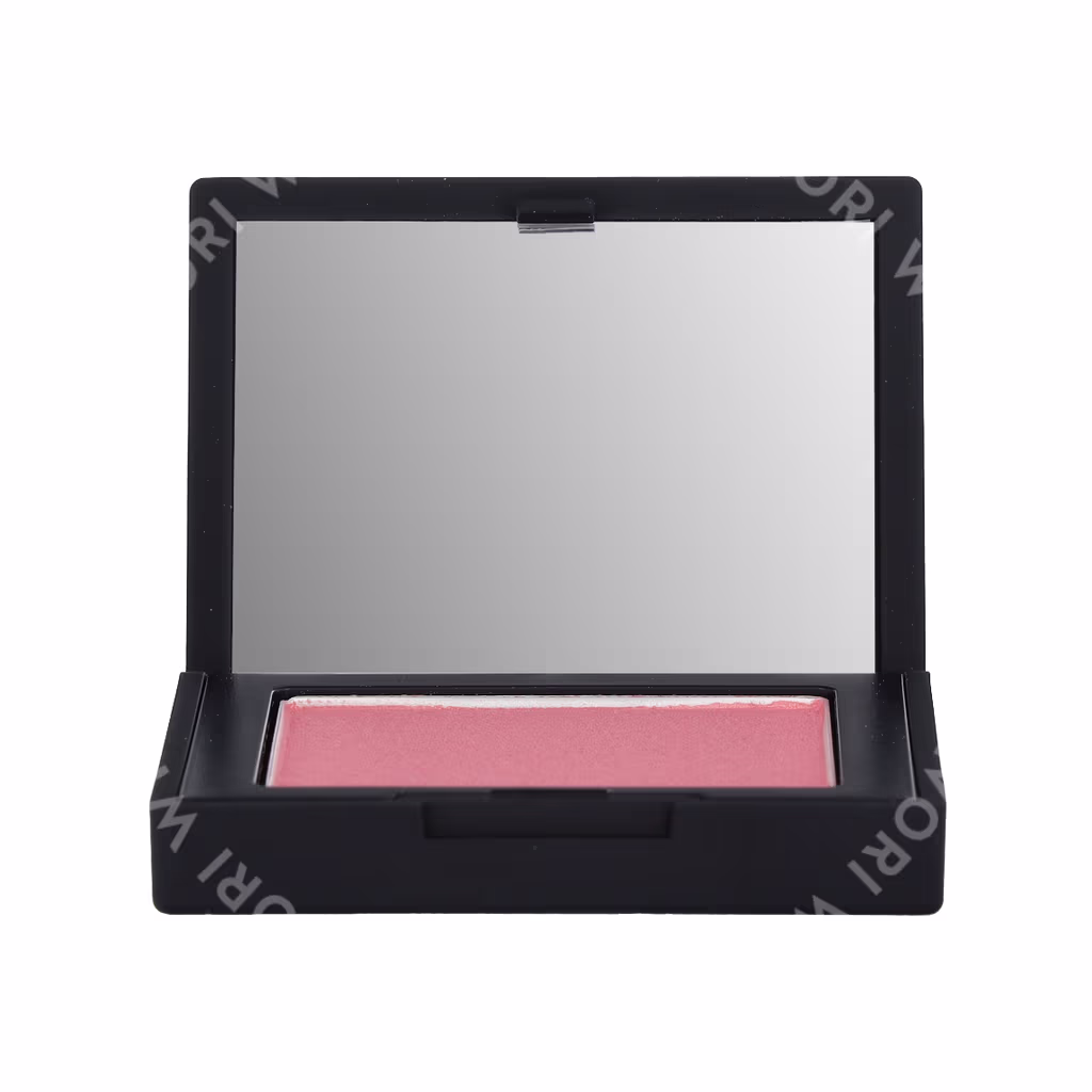 Nars Nars Mini Blush