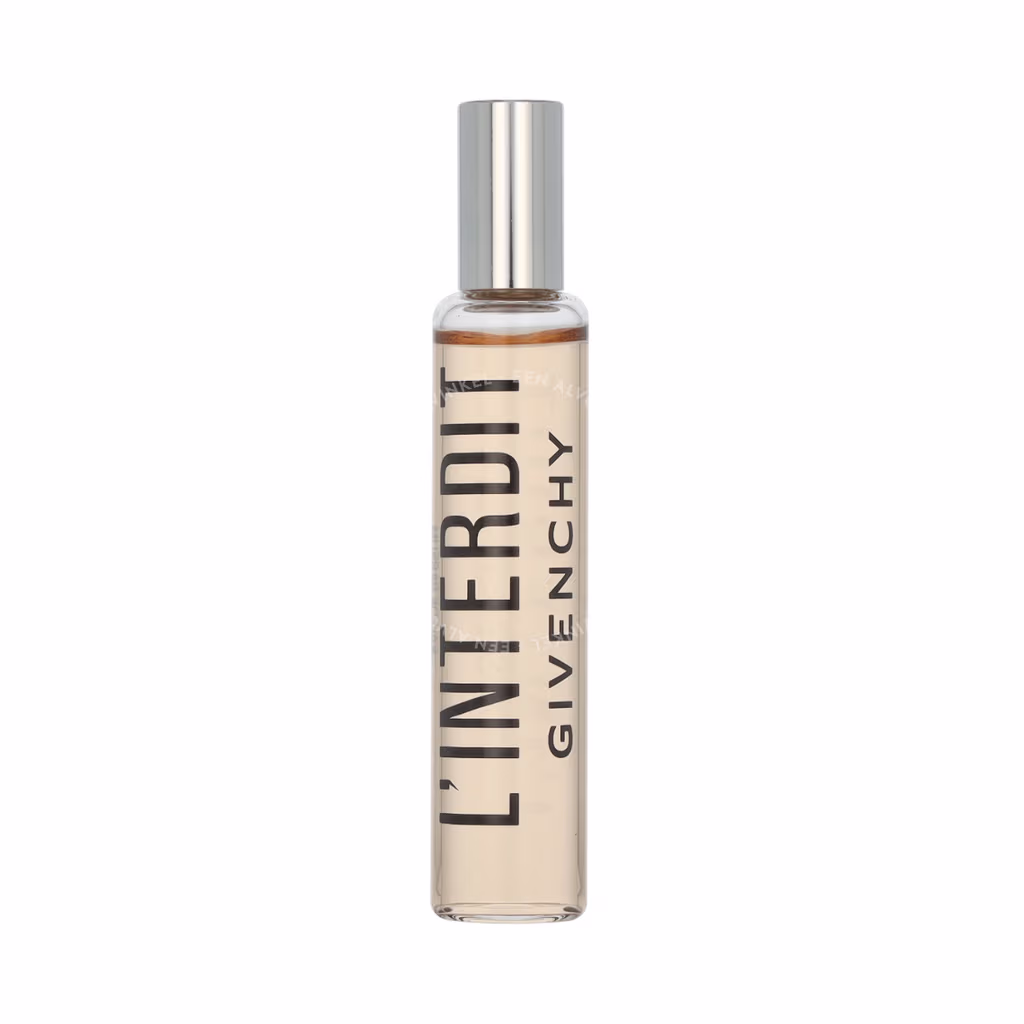Givenchy Givenchy L'Interdit Edp Roll-On