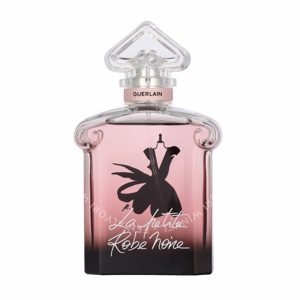 Guerlain Guerlain La Petite Robe Noire Edp Spray