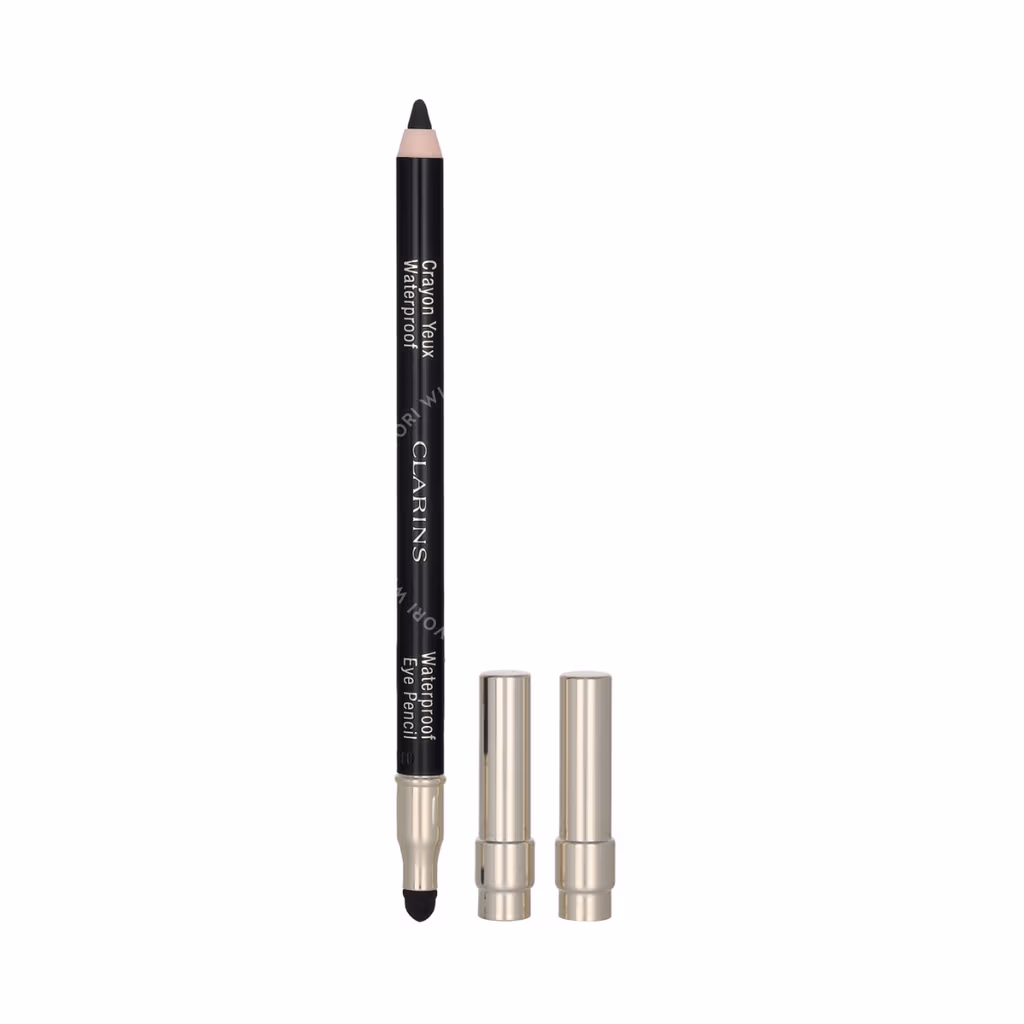 Clarins Clarins Crayon Yeux Waterproof Eye Pencil