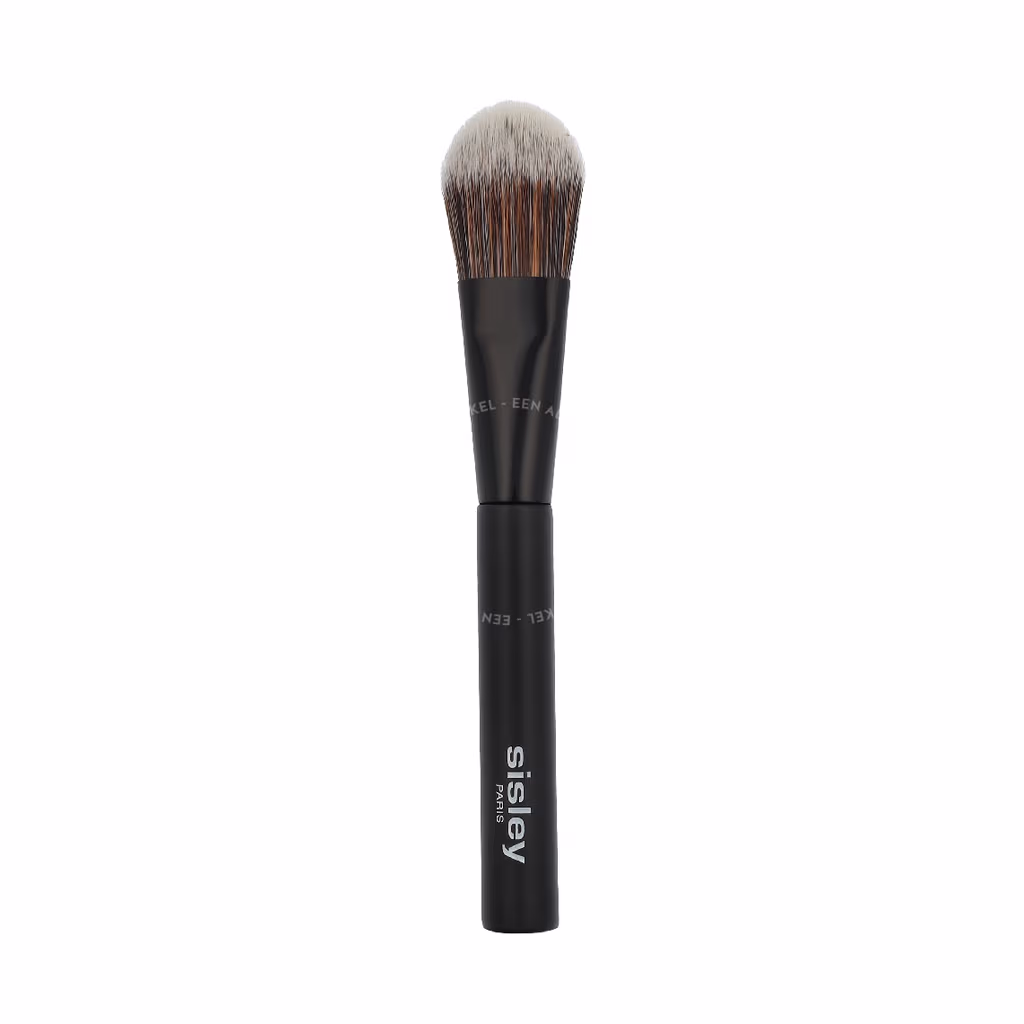 Sisley Sisley Fluid Foundation Brush