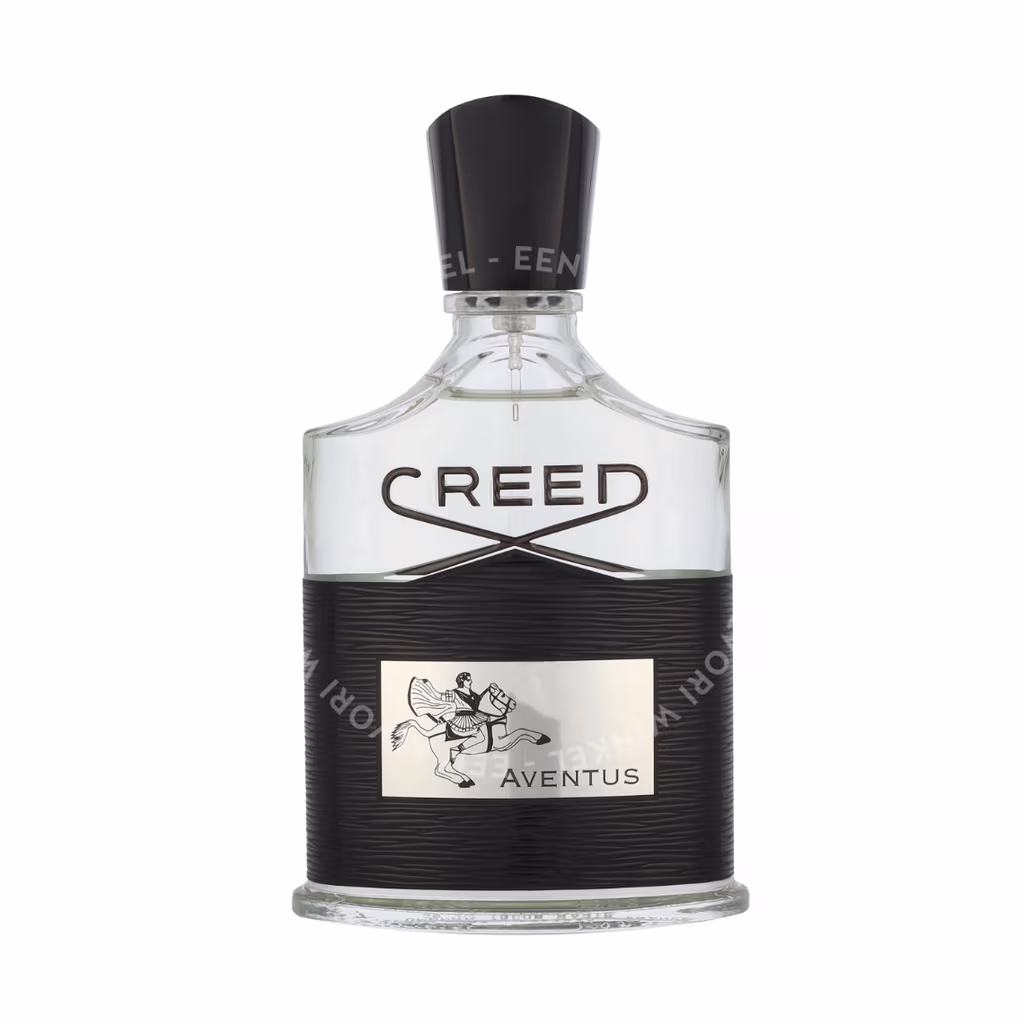 Creed Creed Aventus For Men Edp Spray