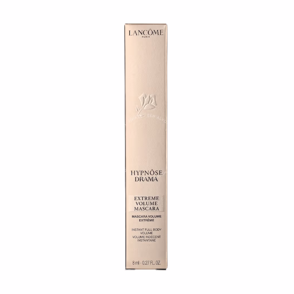 Lancome Lancome Hypnose Drama Mascara — foto 2