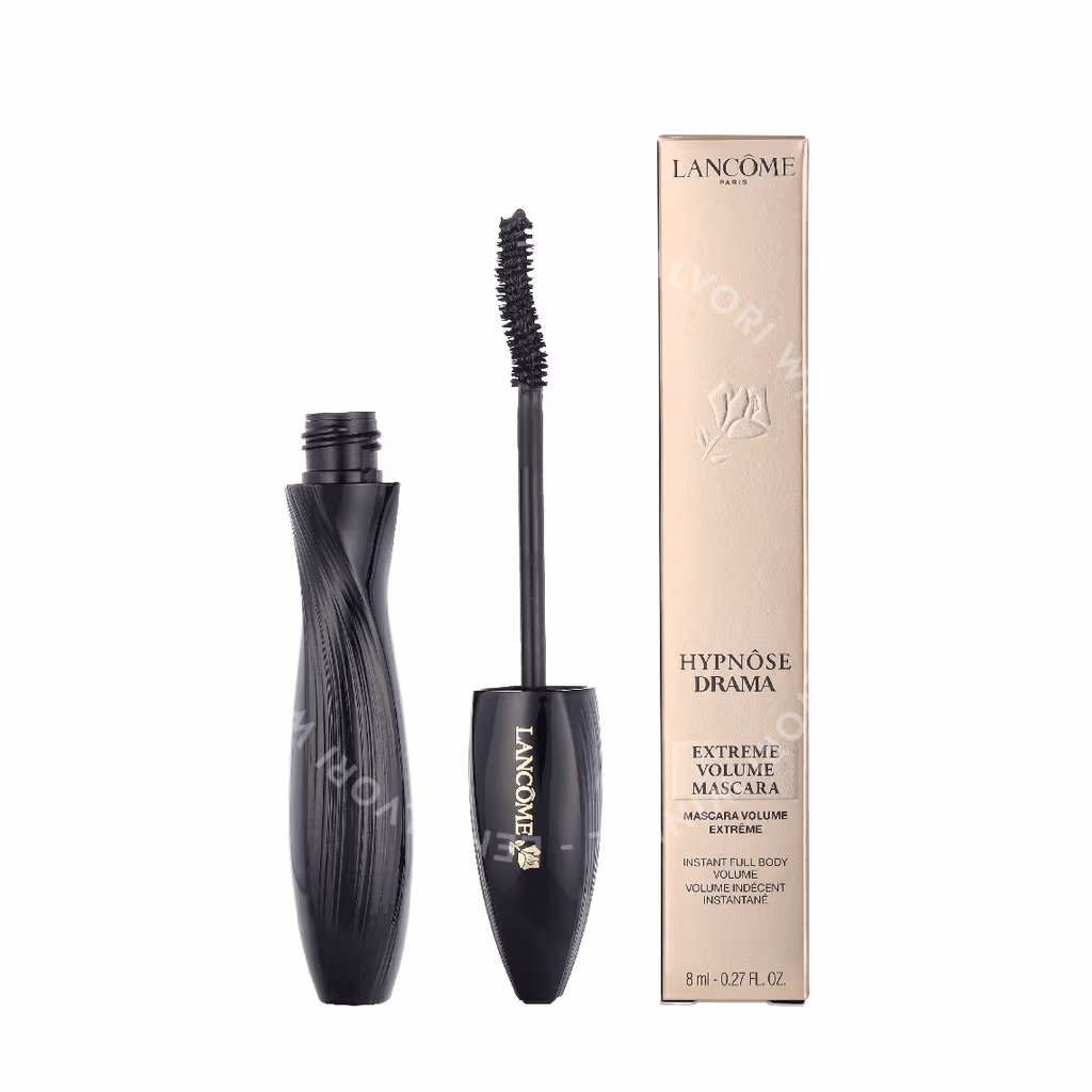 Lancome Lancome Hypnose Drama Mascara — foto 3
