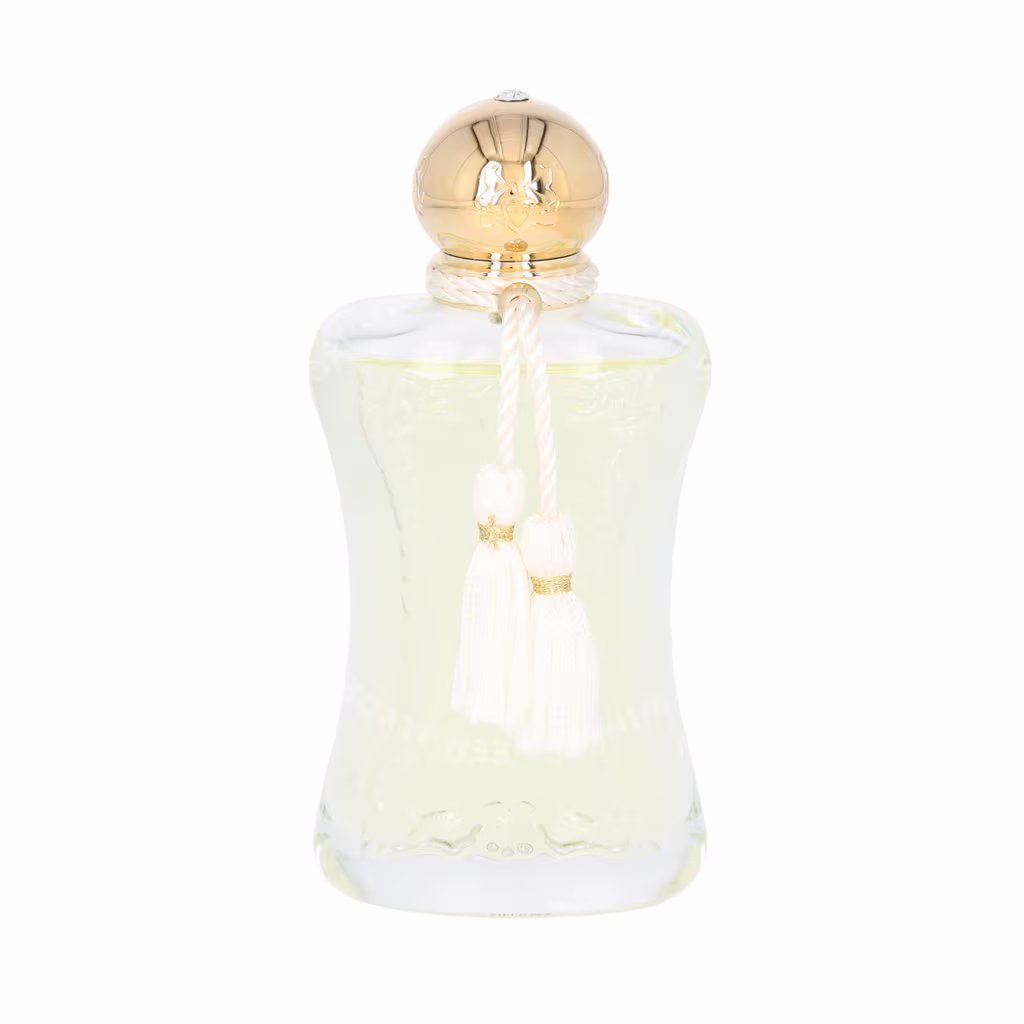 Parfums De Marly Parfums De Marly Meliora Edp Spray
