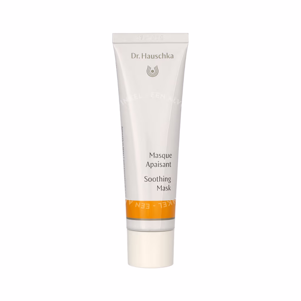 Dr. Hauschka Dr. Hauschka Soothing Mask