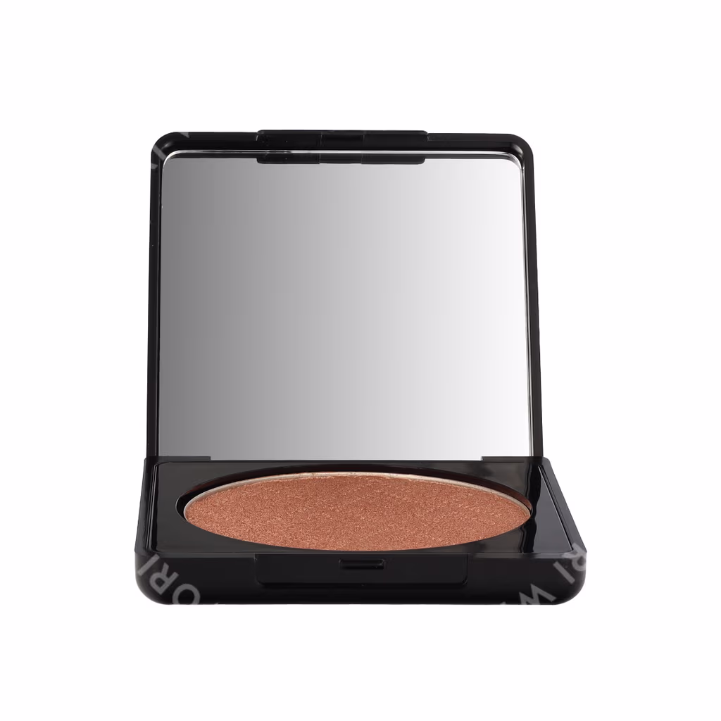 Artdeco Artdeco Glow Bronzer — Summer Glow