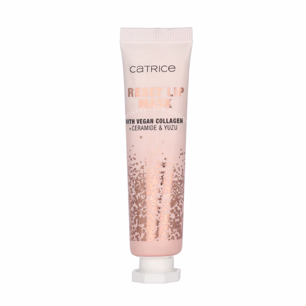 Catrice Catrice Reset Lip Mask