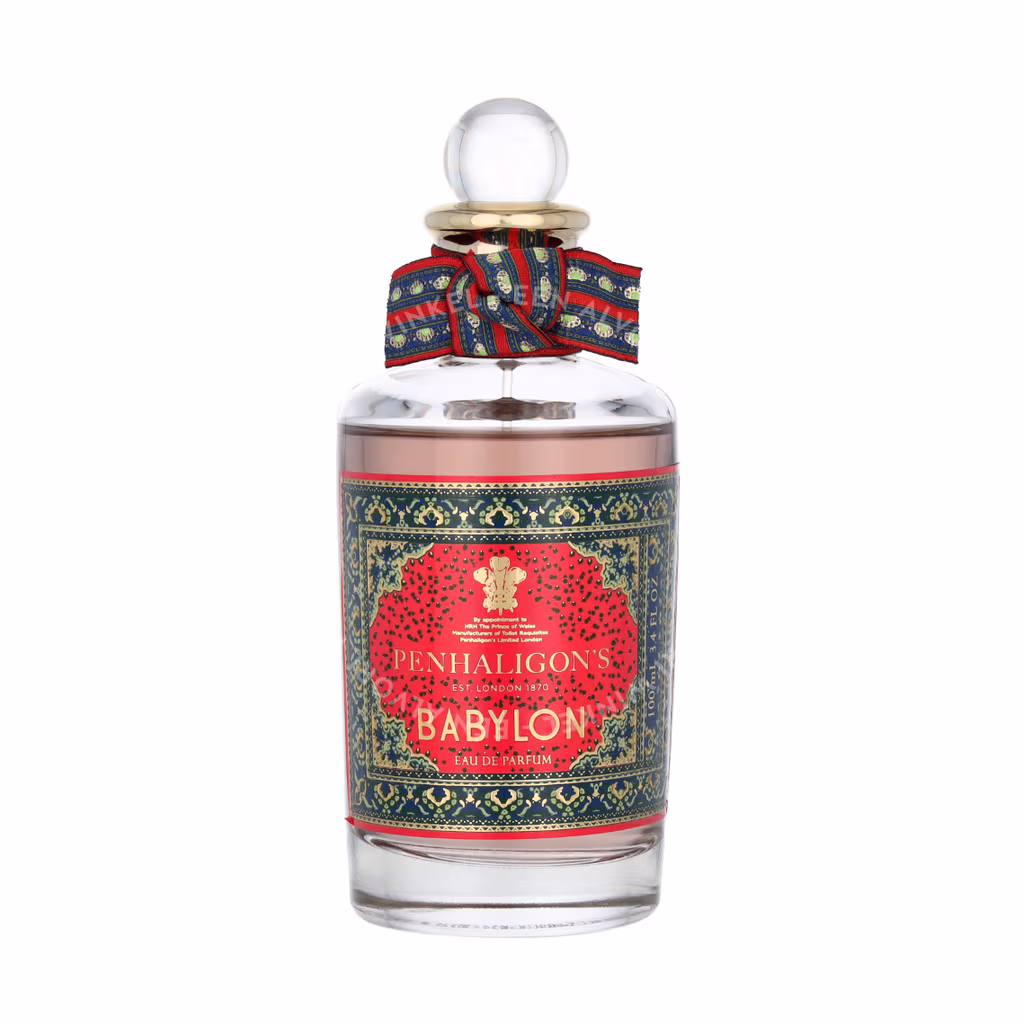 Penhaligon's Penhaligon's Babylon Edp Spray