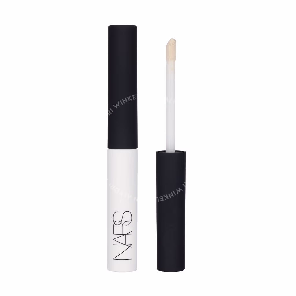 Nars Nars Smudge Proof Eyeshadow Base