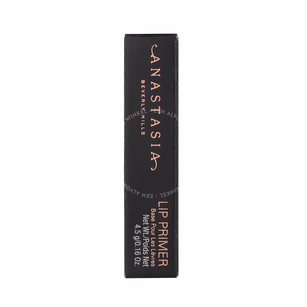 Anastasia Beverly Hills Anastasia Beverly Hills Lip Primer — foto 2