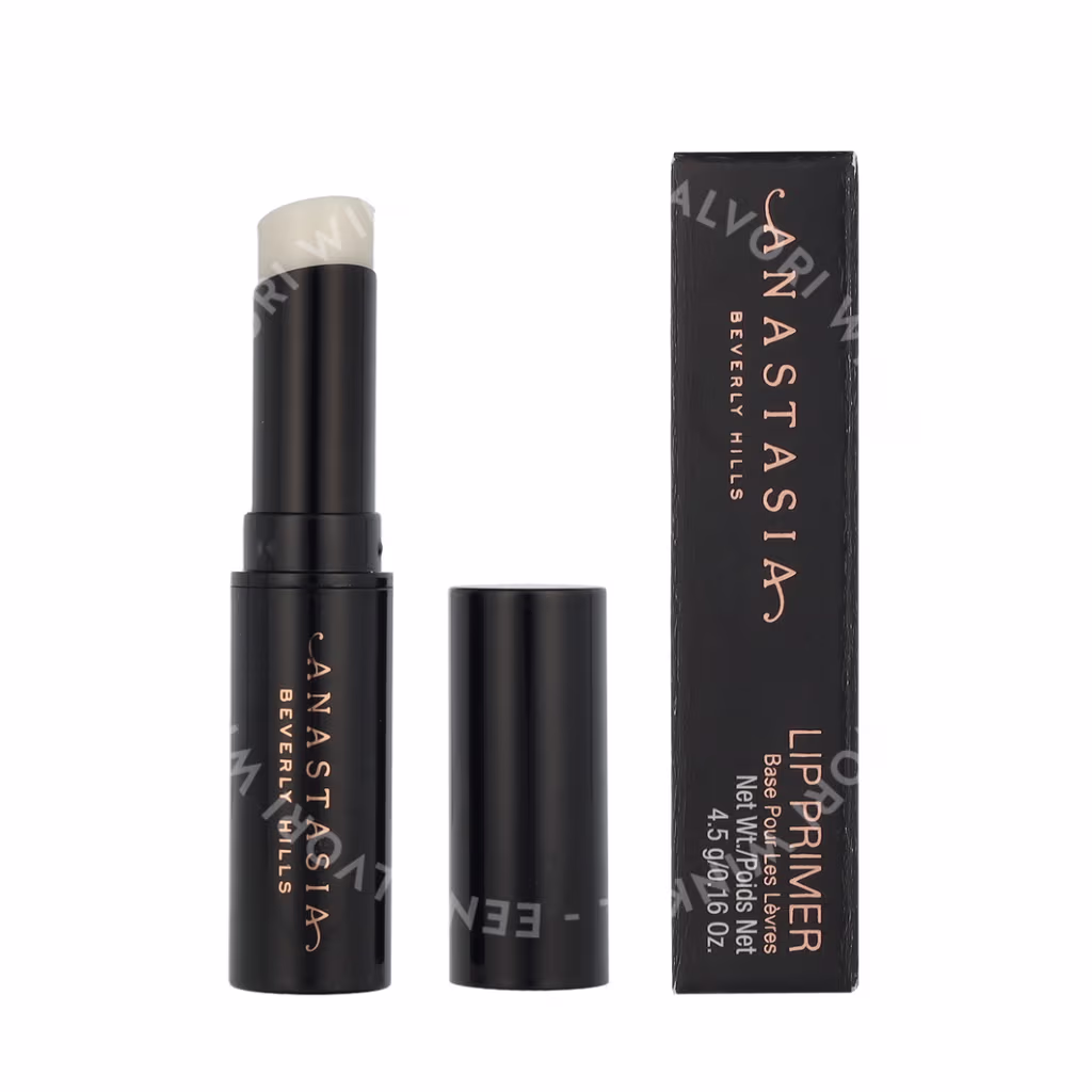 Anastasia Beverly Hills Anastasia Beverly Hills Lip Primer — foto 3