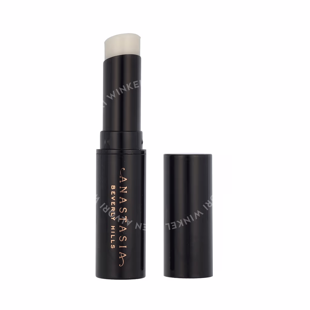Anastasia Beverly Hills Anastasia Beverly Hills Lip Primer