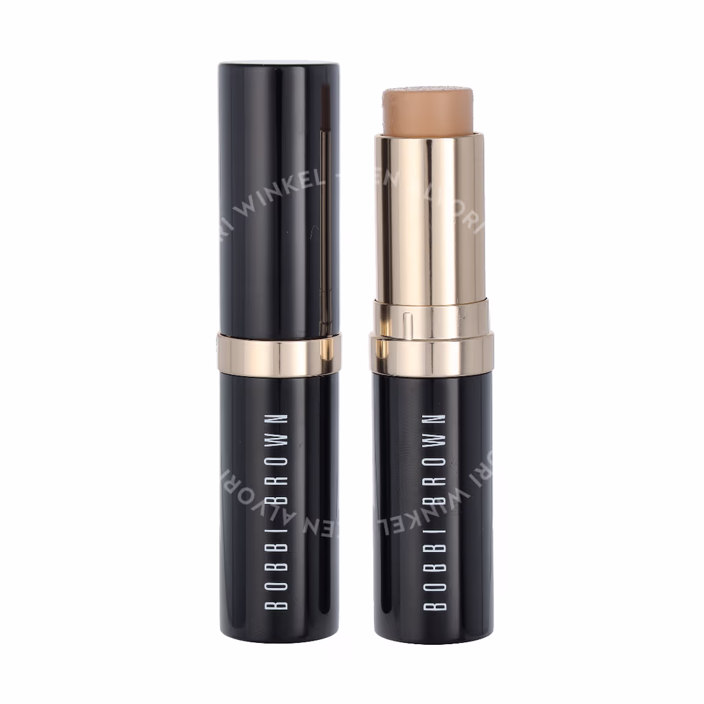 Bobbi Brown Bobbi Brown Skin Foundation Stick — C-036 Cool Sand