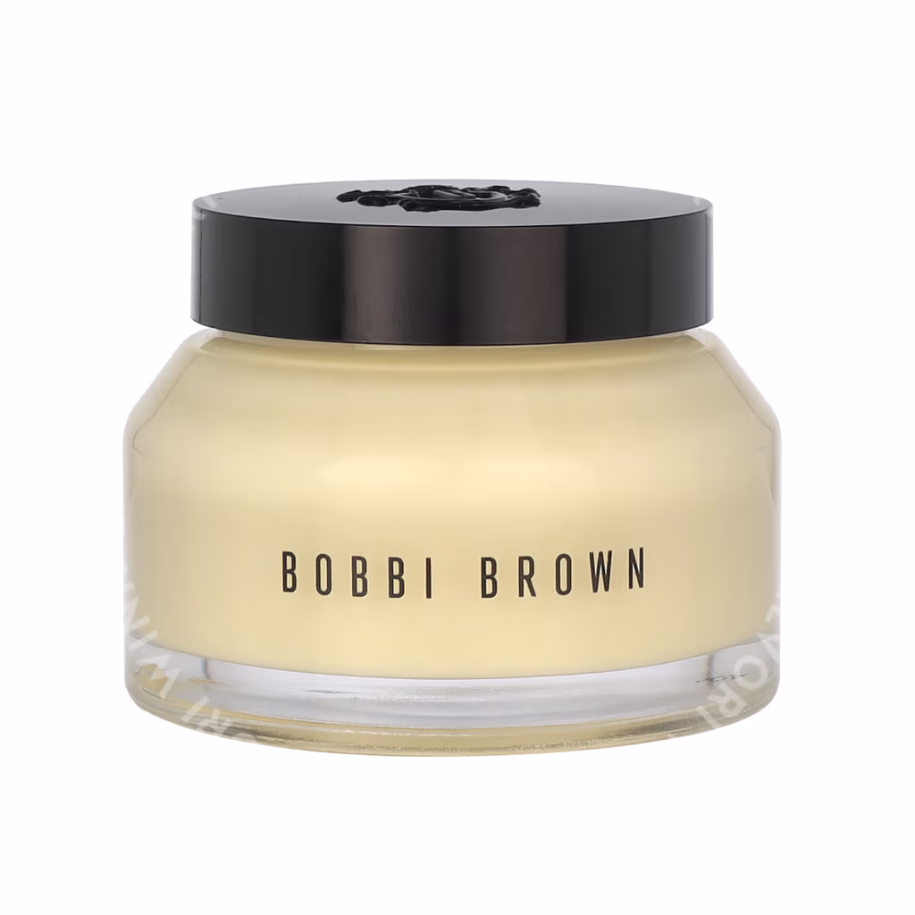 Bobbi Brown Bobbi Brown Vitaming Enriched Face Base