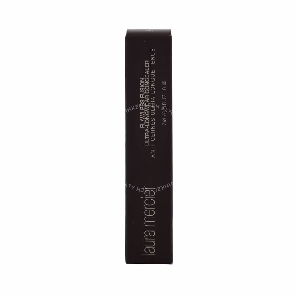 Laura Mercier Laura Mercier Flawless Fusion Ultra-Longwear Concealer — foto 2