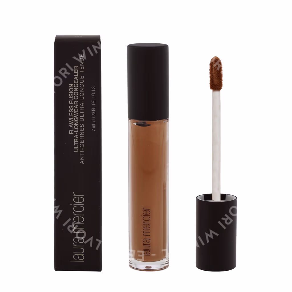 Laura Mercier Laura Mercier Flawless Fusion Ultra-Longwear Concealer — foto 3
