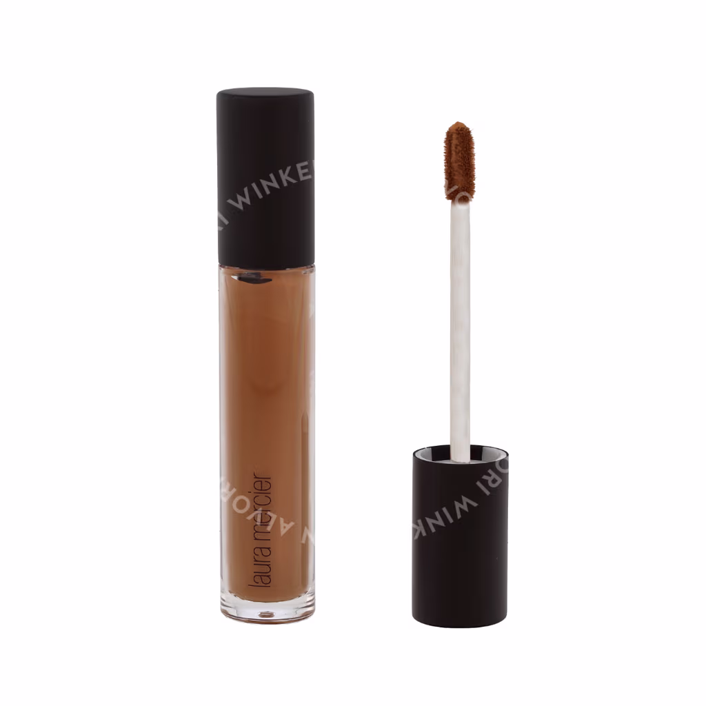 Laura Mercier Laura Mercier Flawless Fusion Ultra-Longwear Concealer