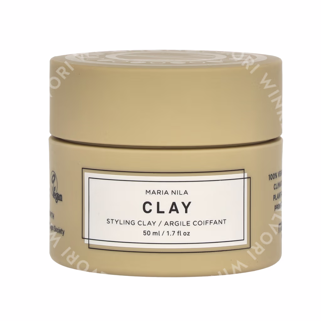 Maria Nila Maria Nila Styling Clay — foto 2