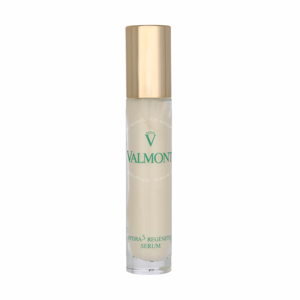 Valmont Valmont Hydra3 Regenetic Serum