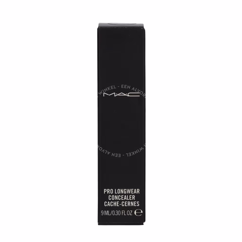 Mac MAC Pro Longwear Concealer — NC30 — foto 2