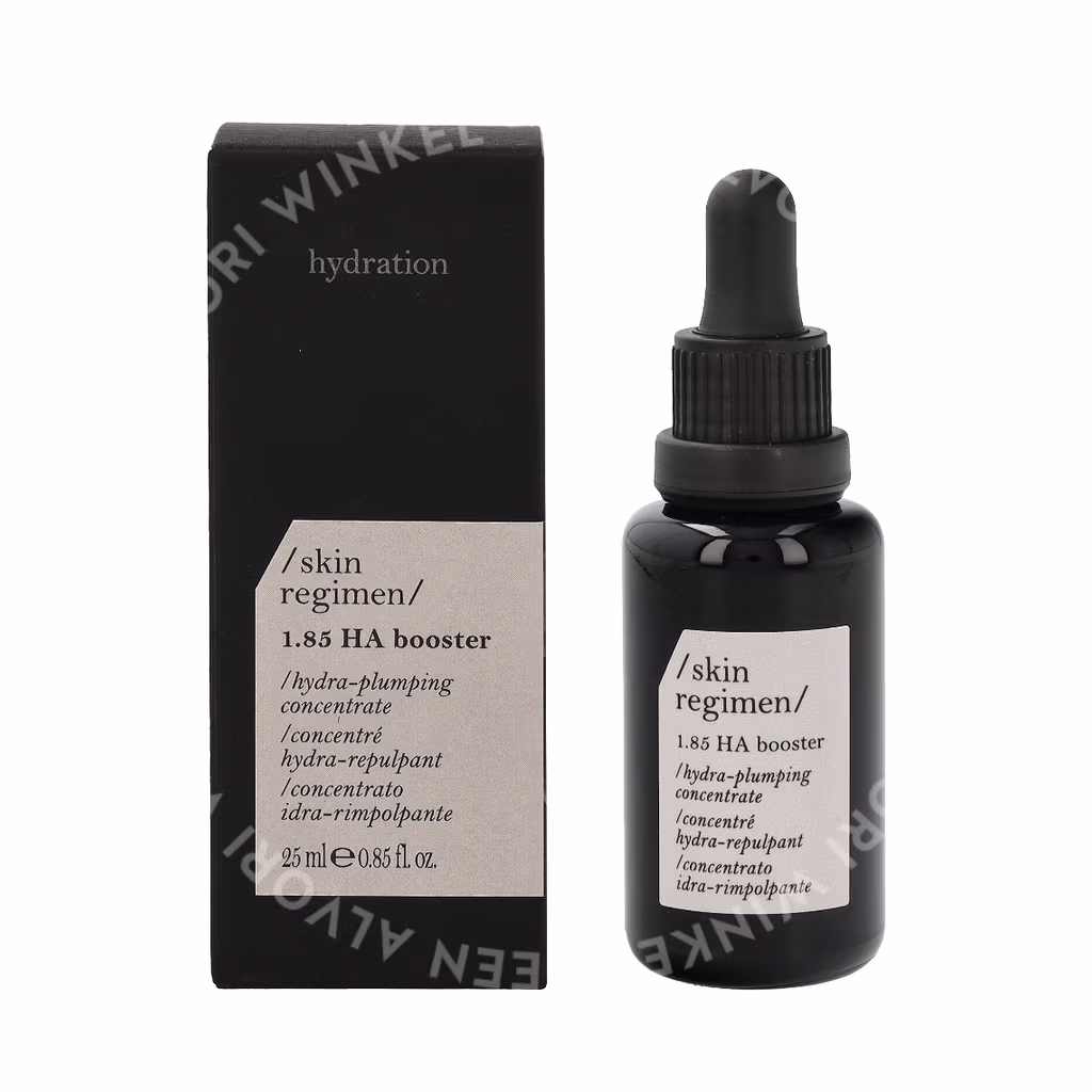 Comfort Zone Comfort Zone Skin Regimen 1.85 HA Booster — foto 3