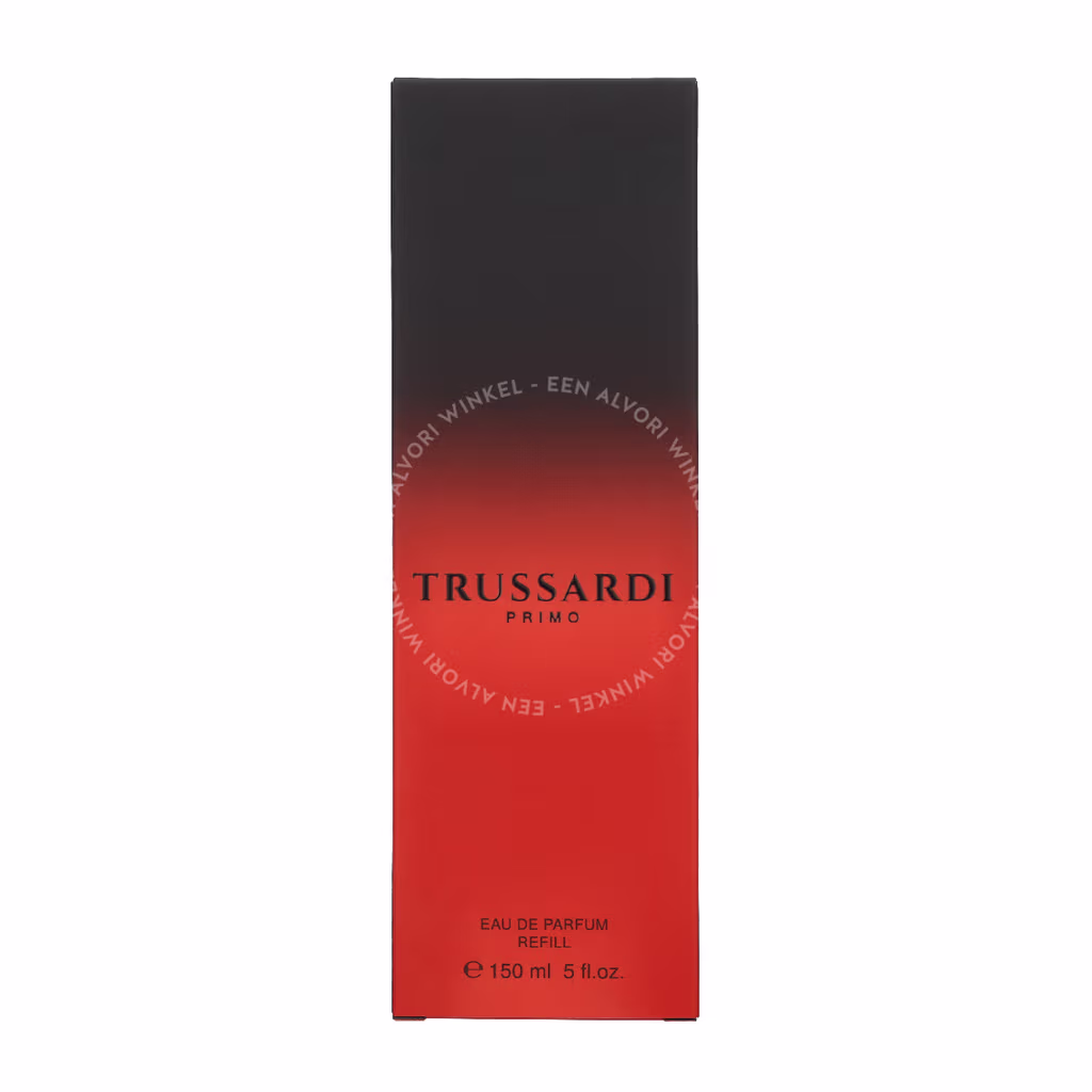 Trussardi Trussardi Donna Pink Marina Edt Spray — foto 2