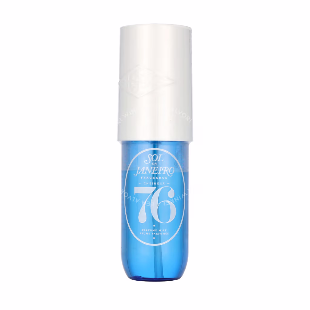 Sol De Janeiro Sol De Janeiro Cheirosa 76 Perfume Mist — foto 2