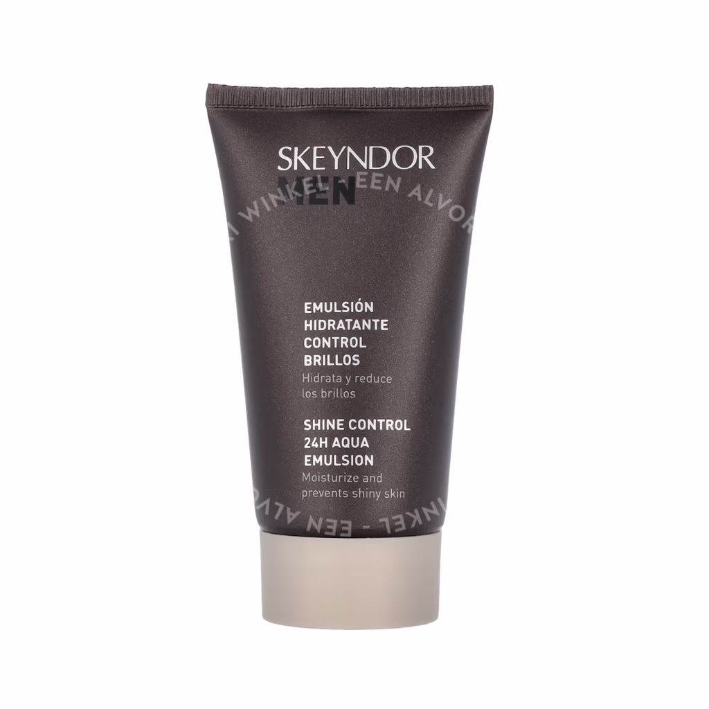 Skeyndor Skeyndor Shine Control 24H Aqua Emulsion