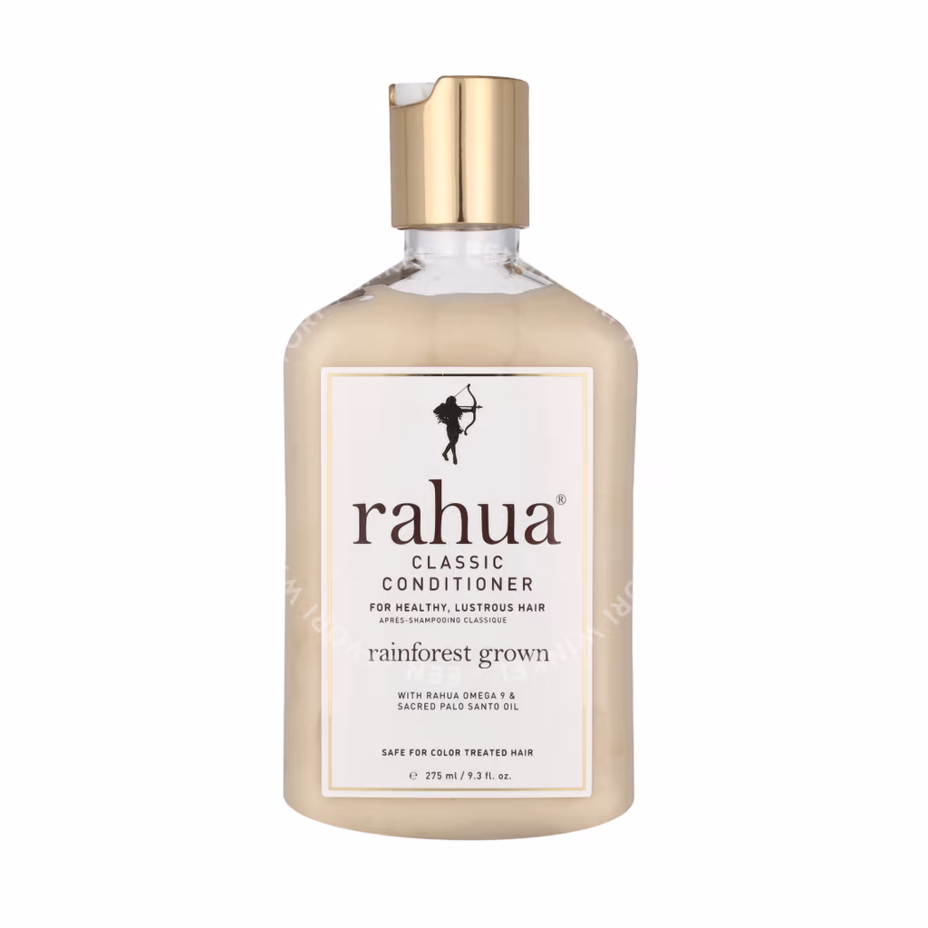 Rahua Rahua Classic Conditioner — foto 2