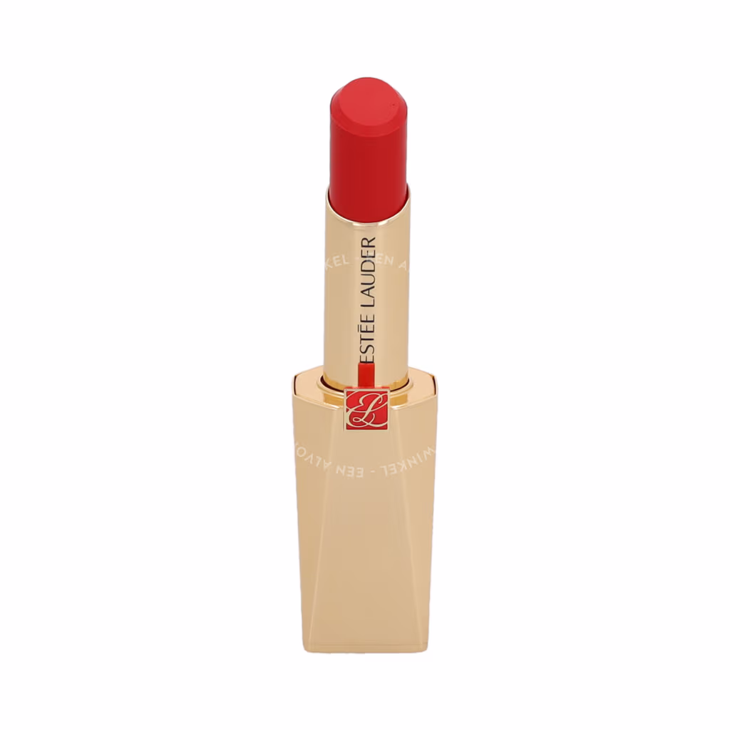 Estee Lauder E.Lauder Pure Color Desire Rouge Excess Lipstick
