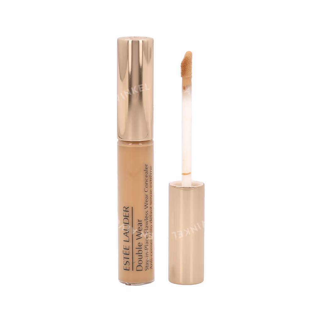 Estee Lauder E.Lauder Double Wear Stay In Place Flawless Wear Concealer — N2 Neutral