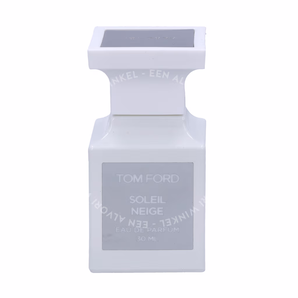 Tom Ford Tom Ford Soleil Neige Edp Spray