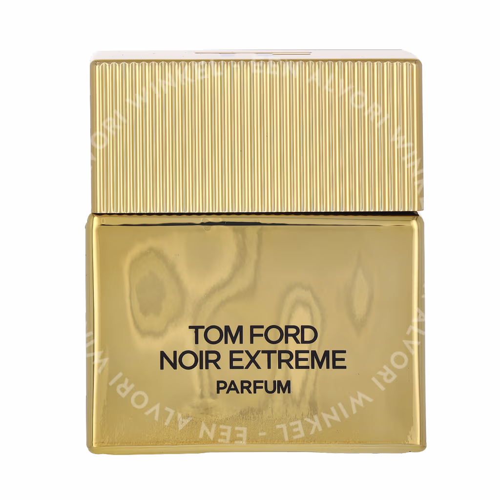 Tom Ford Tom Ford Noir Extreme Parfum Spray