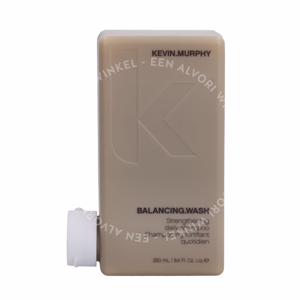 Kevin Murphy Kevin Murphy Balancing Wash Shampoo — foto 2