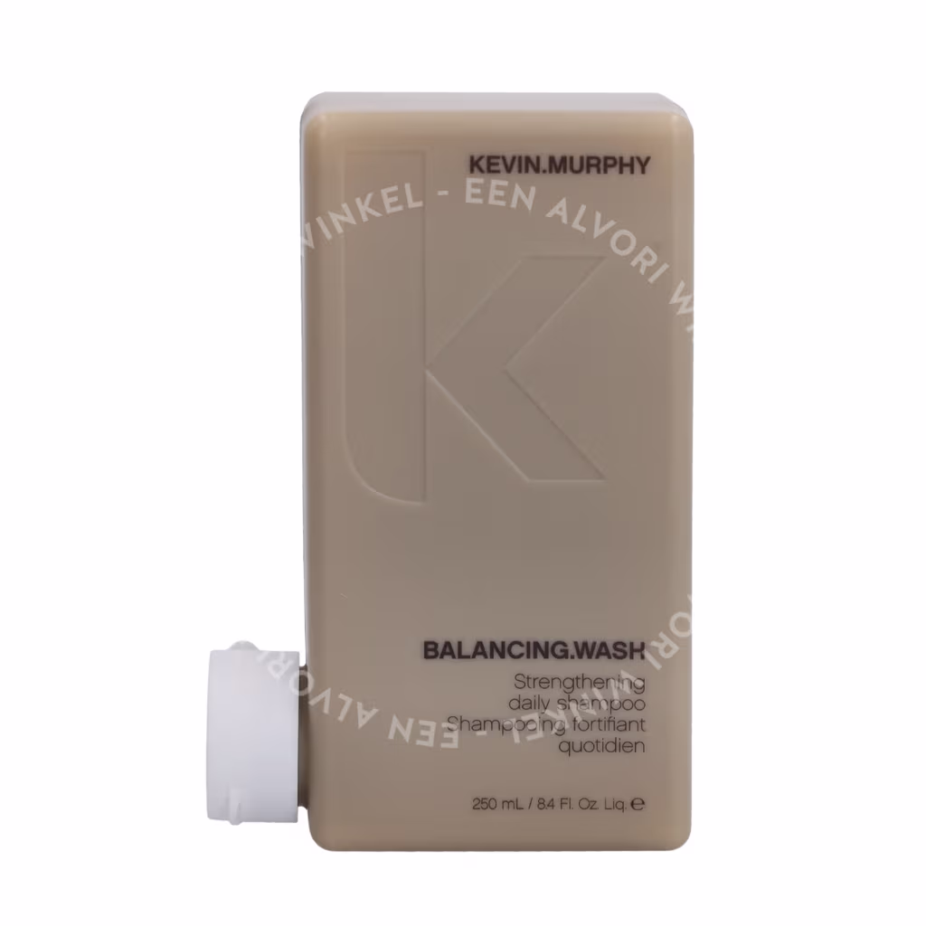 Kevin Murphy Kevin Murphy Balancing Wash Shampoo