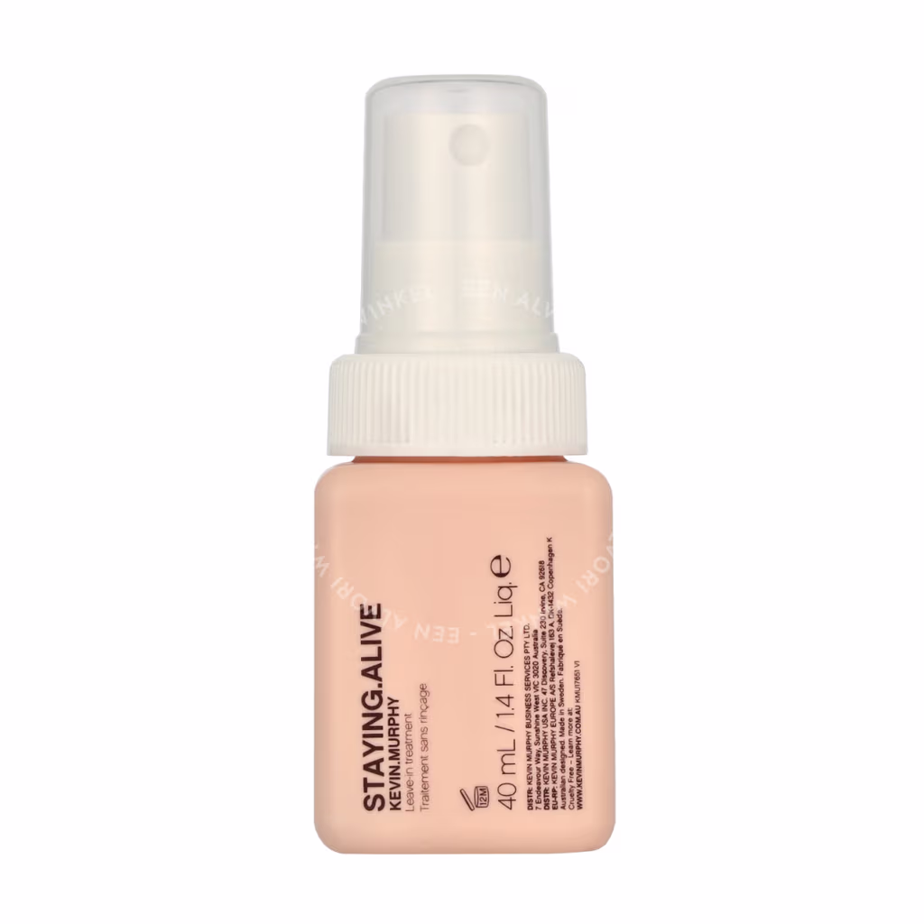 Kevin Murphy Kevin Murphy Staying Alive Leave-In Treatment — foto 2