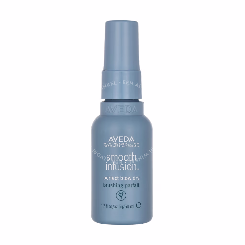 Aveda Aveda Smooth Infusion Perfect Blow Dry Spray