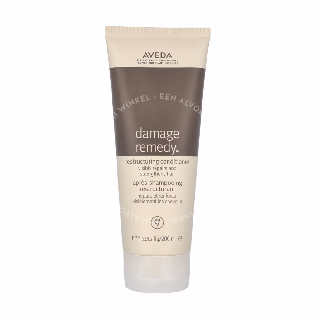 Aveda Aveda Damage Remedy Restructuring Conditioner