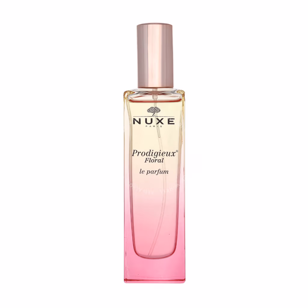 Nuxe Nuxe Prodigieux Floral Le Parfum Edp Spray