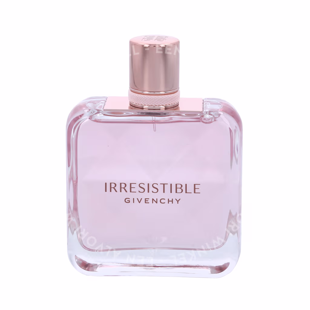 Givenchy Givenchy Irresistible Edt Spray