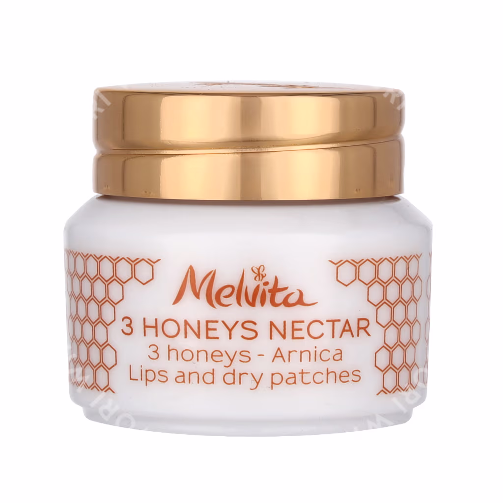 Melvita Melvita Nectar De 3 Miels