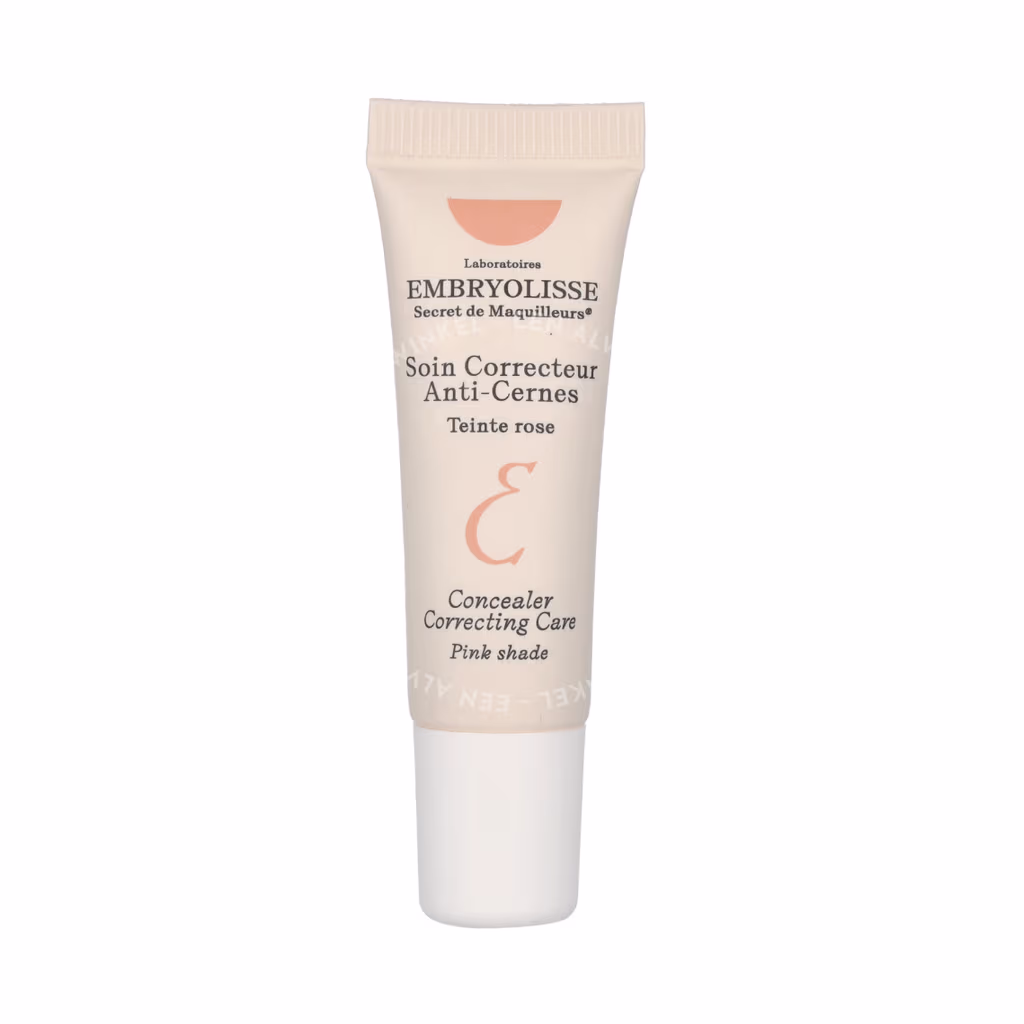 Embryolisse Embryolisse Concealer Correcting Care