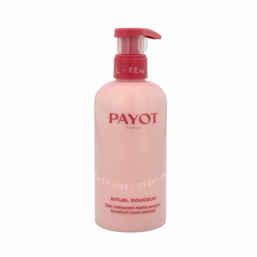 Payot Payot Rituel Douceur Emulsion Hand Cleanser — foto 2