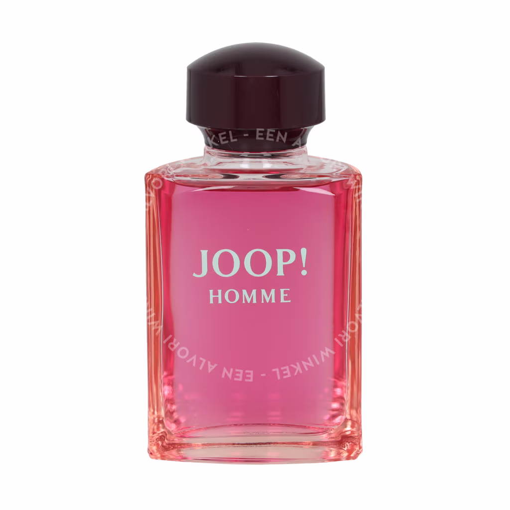 Joop! Joop! Homme After Shave