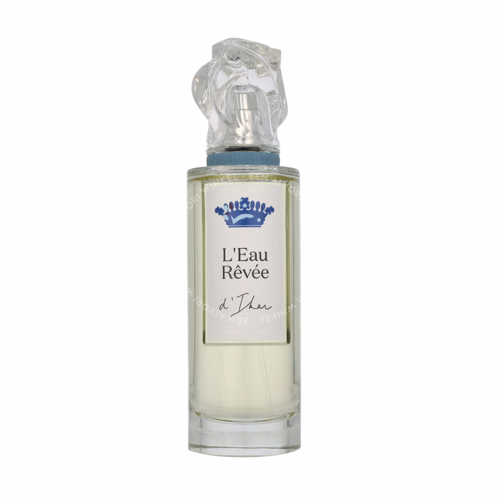Sisley Sisley L'Eau Revee D'Ikar Edt Spray