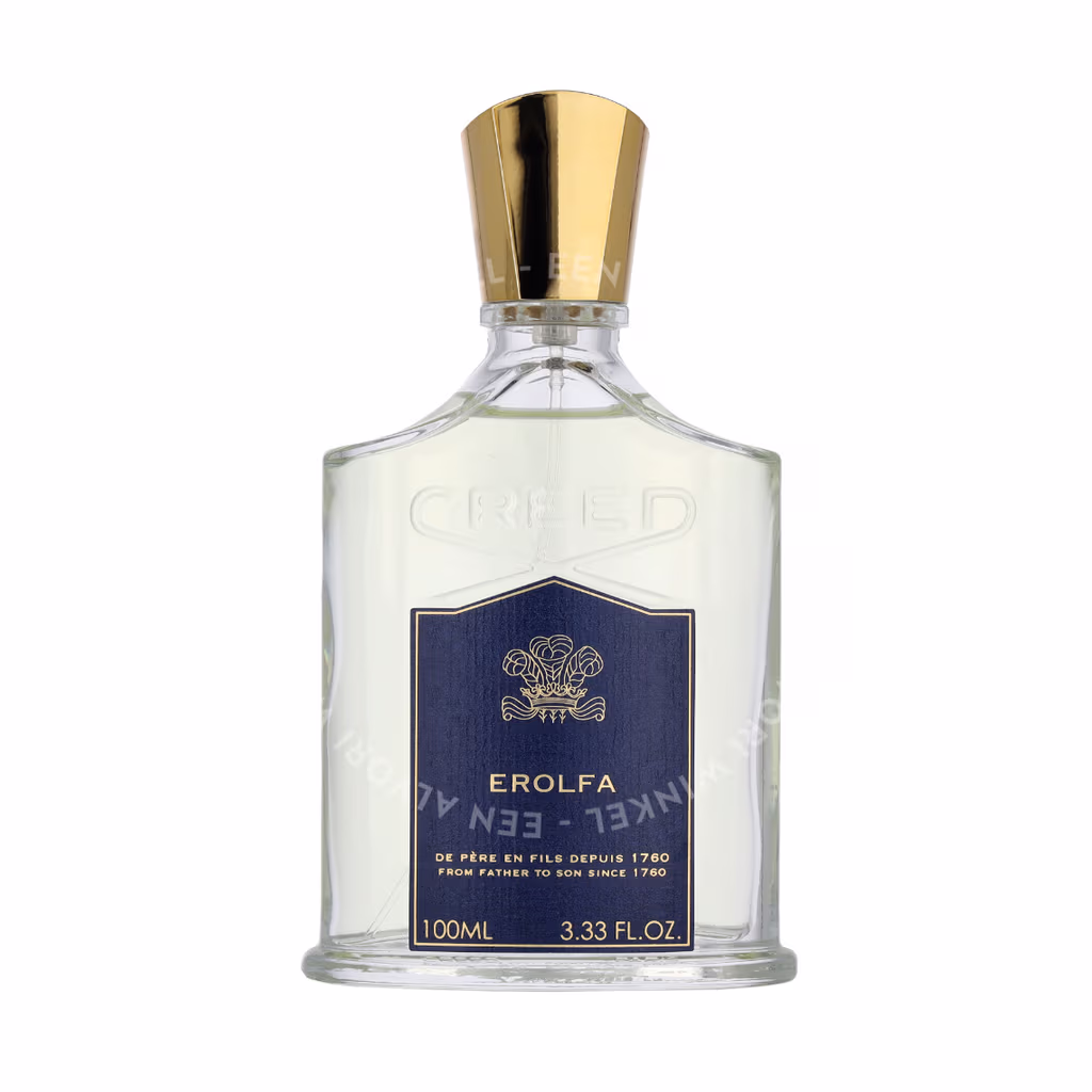 Creed Creed Erolfa Edp Spray