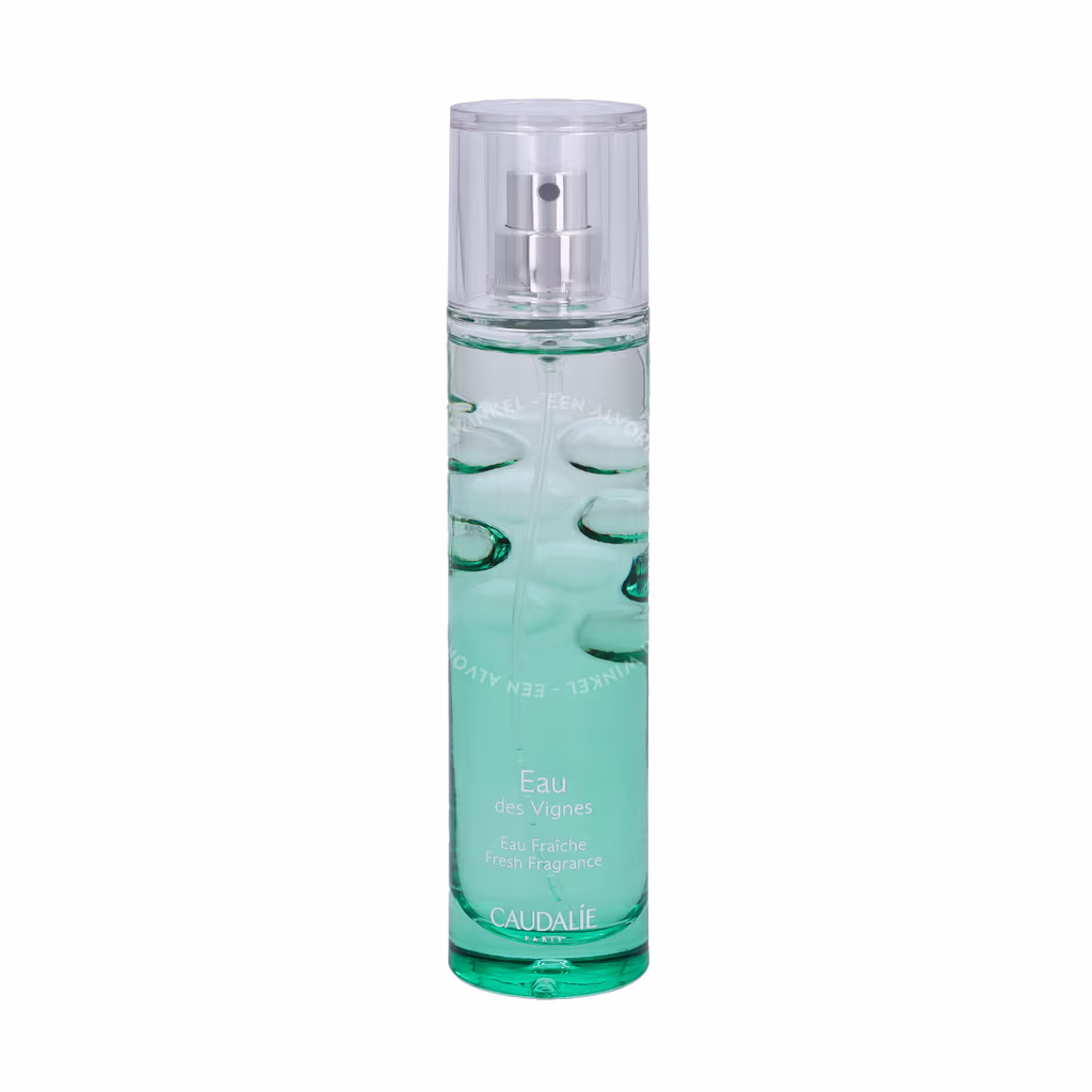 Caudalie Caudalie Eau Des Vignes Fresh Fragrance Spray