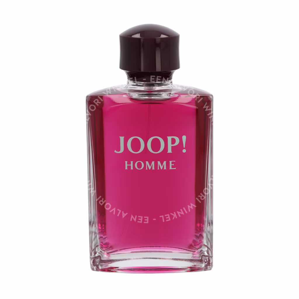 Joop! Joop! Homme Edt Spray